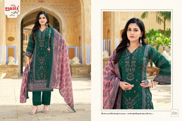 PAKIZA PRINTS ABU SAEED VOL 50 KASHMIRI WORK SUITS 10.jpg