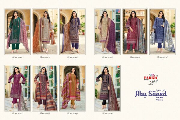 PAKIZA PRINTS ABU SAEED VOL 50 KASHMIRI WORK SUITS 11.jpg