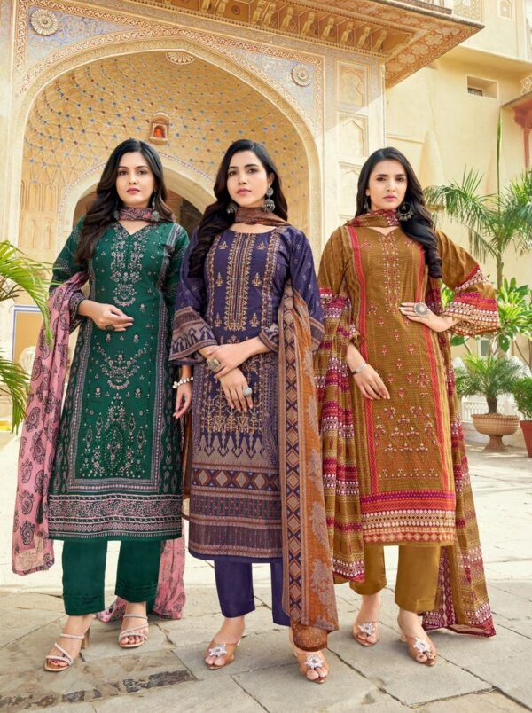 PAKIZA PRINTS ABU SAEED VOL 50 KASHMIRI WORK SUITS 12.jpg