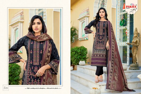 PAKIZA PRINTS ABU SAEED VOL 50 KASHMIRI WORK SUITS 2.jpg