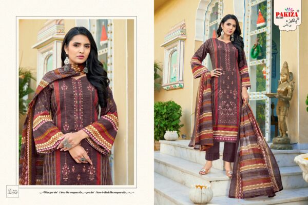 PAKIZA PRINTS ABU SAEED VOL 50 KASHMIRI WORK SUITS 3.jpg