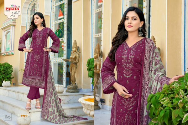 PAKIZA PRINTS ABU SAEED VOL 50 KASHMIRI WORK SUITS 4.jpg