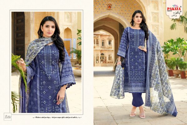 PAKIZA PRINTS ABU SAEED VOL 50 KASHMIRI WORK SUITS 5.jpg