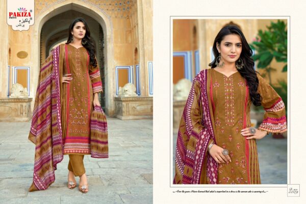 PAKIZA PRINTS ABU SAEED VOL 50 KASHMIRI WORK SUITS 6.jpg