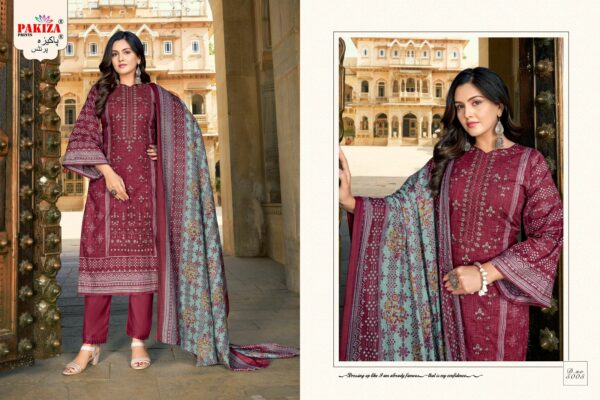 PAKIZA PRINTS ABU SAEED VOL 50 KASHMIRI WORK SUITS 7.jpg