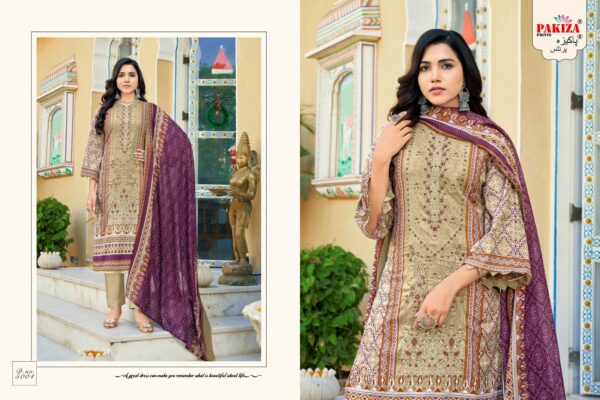 PAKIZA PRINTS ABU SAEED VOL 50 KASHMIRI WORK SUITS 8.jpg