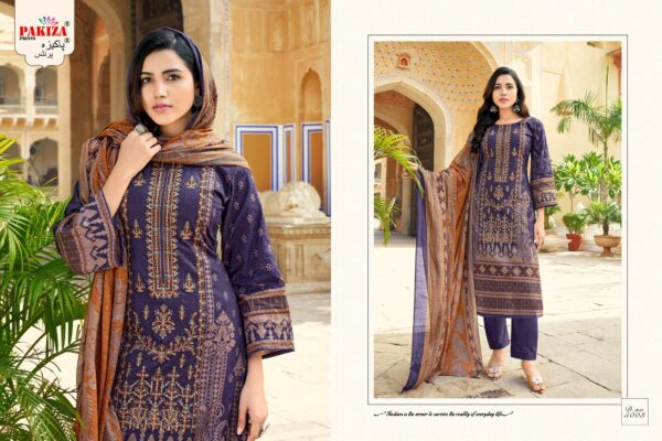 PAKIZA PRINTS ABU SAEED VOL 50 KASHMIRI WORK SUITS 9.jpg