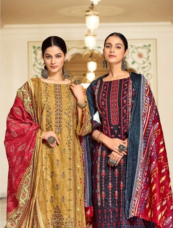 PAKIZA PRINTS BIN SAEED VOL 48 KASHMIRI LAWN SUITS LATEST 2025 Rehmat Boutique PAKIZA PRINTS BIN SAEED VOL 48 KASHMIRI LAWN SUITS PAKIZA PRINTS BIN SAEED VOL 48 KASHMIRI LAWN SUITS 11.jpg