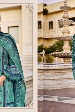 PAKIZA PRINTS BIN SAEED VOL 48 KASHMIRI LAWN SUITS 3.jpg