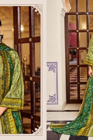 PAKIZA PRINTS BIN SAEED VOL 48 KASHMIRI LAWN SUITS 5.jpg