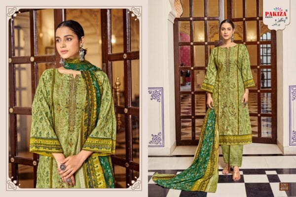 PAKIZA PRINTS BIN SAEED VOL 48 KASHMIRI LAWN SUITS LATEST 2025 Rehmat Boutique PAKIZA PRINTS BIN SAEED VOL 48 KASHMIRI LAWN SUITS PAKIZA PRINTS BIN SAEED VOL 48 KASHMIRI LAWN SUITS 5.jpg