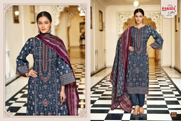 PAKIZA PRINTS BIN SAEED VOL 48 KASHMIRI LAWN SUITS LATEST 2025 Rehmat Boutique PAKIZA PRINTS BIN SAEED VOL 48 KASHMIRI LAWN SUITS PAKIZA PRINTS BIN SAEED VOL 48 KASHMIRI LAWN SUITS 7.jpg