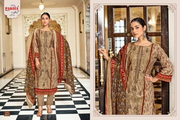 PAKIZA PRINTS BIN SAEED VOL 48 KASHMIRI LAWN SUITS LATEST 2025 Rehmat Boutique PAKIZA PRINTS BIN SAEED VOL 48 KASHMIRI LAWN SUITS PAKIZA PRINTS BIN SAEED VOL 48 KASHMIRI LAWN SUITS 8.jpg
