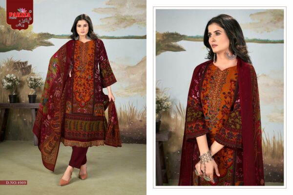 PAKIZA PRINTS LIBAS E KHAAS VOL 49 KASHMIRI SUITS 1.jpg