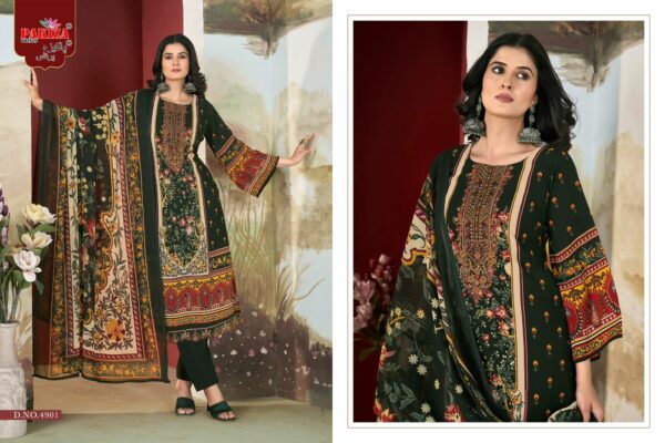 PAKIZA PRINTS LIBAS E KHAAS VOL 49 KASHMIRI SUITS 10.jpg