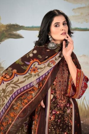 PAKIZA PRINTS LIBAS E KHAAS VOL 49 KASHMIRI SUITS 11.jpg