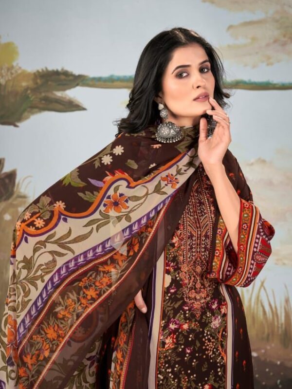 PAKIZA PRINTS LIBAS E KHAAS VOL 49 KASHMIRI SUITS 11.jpg