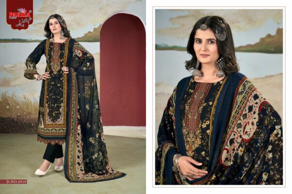 PAKIZA PRINTS LIBAS E KHAAS VOL 49 KASHMIRI SUITS 2.jpg