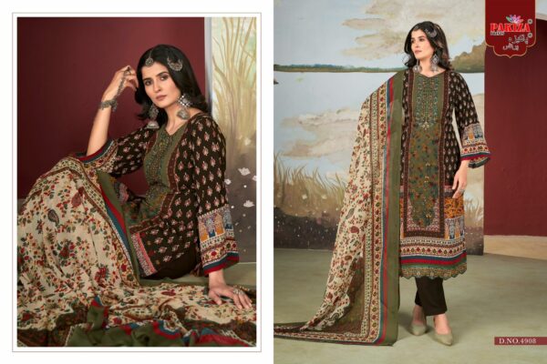 PAKIZA PRINTS LIBAS E KHAAS VOL 49 KASHMIRI SUITS 3.jpg