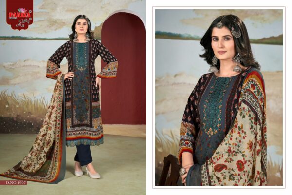 PAKIZA PRINTS LIBAS E KHAAS VOL 49 KASHMIRI SUITS 4.jpg