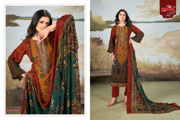 PAKIZA PRINTS LIBAS E KHAAS VOL 49 KASHMIRI SUITS 5.jpg