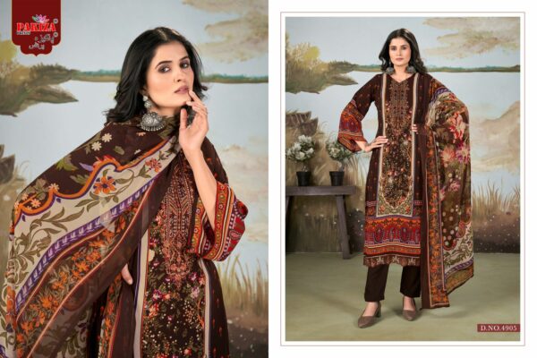 PAKIZA PRINTS LIBAS E KHAAS VOL 49 KASHMIRI SUITS 6.jpg