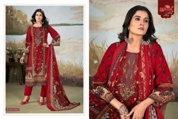 PAKIZA PRINTS LIBAS E KHAAS VOL 49 KASHMIRI SUITS 7.jpg