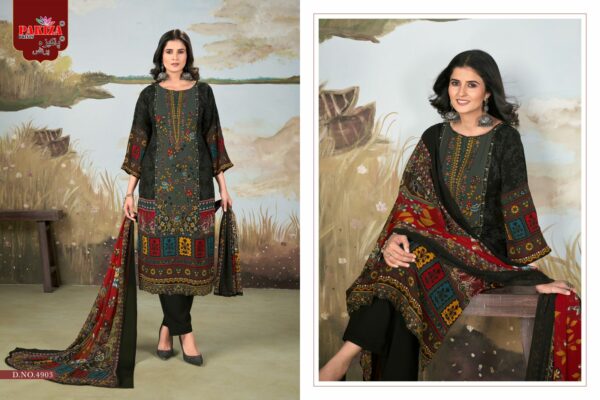 PAKIZA PRINTS LIBAS E KHAAS VOL 49 KASHMIRI SUITS 8.jpg