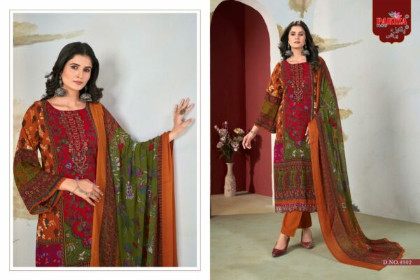 PAKIZA PRINTS LIBAS E KHAAS VOL 49 KASHMIRI SUITS 9.jpg