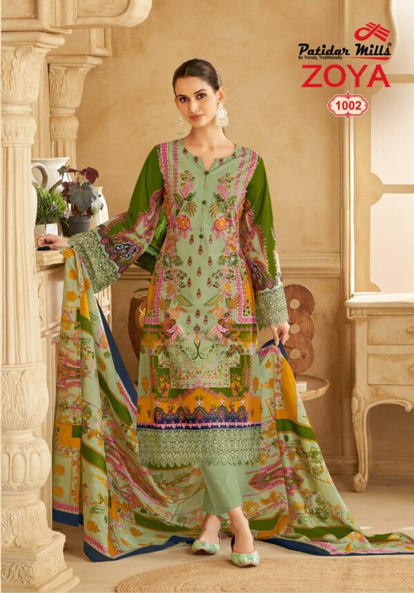 PATIDAR MILLS ZOYA VOL 1 COTTON PRINTED SUITS SUPPLIER 3.jpg