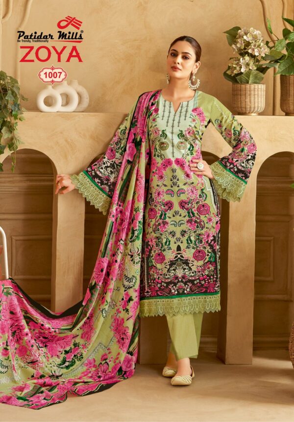 PATIDAR MILLS ZOYA VOL 1 COTTON PRINTED SUITS SUPPLIER 8.jpg