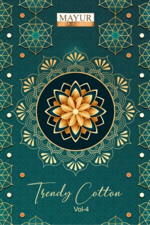 PHOTO 2025 01 29 13 34 57.jpg