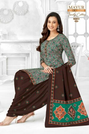 PHOTO 2025 01 29 13 34 58.jpg