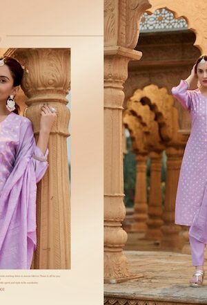 POONAM CREATION MUMTAAZ ROMAN SILK READYMADE KURTI 2.jpg