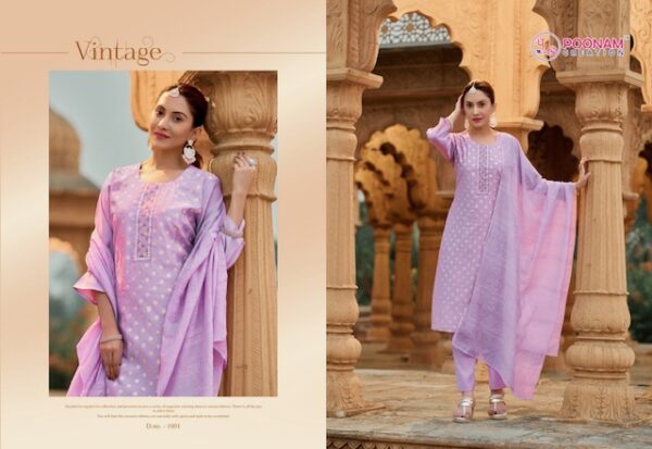 POONAM CREATION MUMTAAZ ROMAN SILK READYMADE KURTI 2.jpg