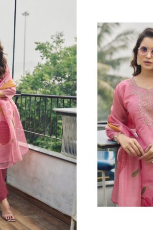 POONAM CREATION PASHMINA VISCOSE TISSUE KURTI 2.jpg