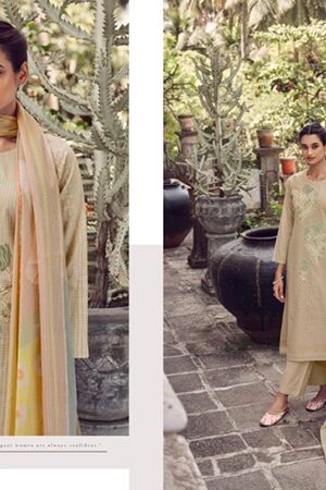 PRM TRENDZ ZAAHIRA PURE LAWN COTTON SUITS 2.jpg