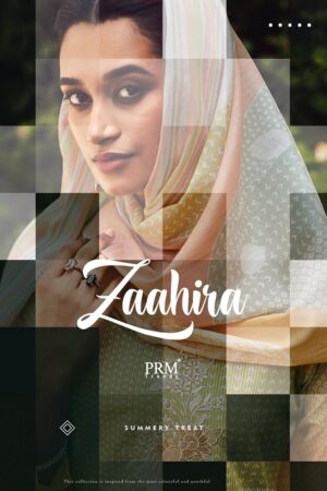 PRM TRENDZ ZAAHIRA PURE LAWN COTTON SUITS 20.jpg