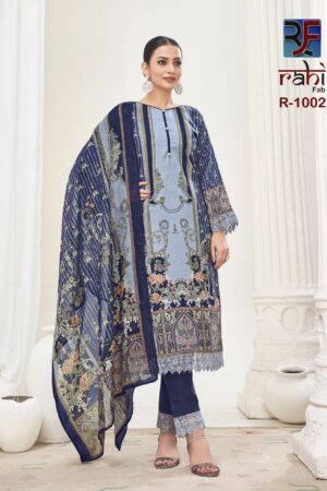 RAHI FAB RAHABAT VOL 1 READYMADE COTTON SUITS 1.jpg