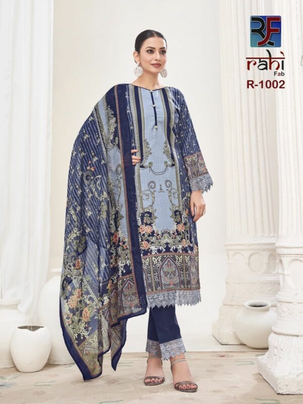 RAHI FAB RAHABAT VOL 1 READYMADE COTTON SUITS 1.jpg