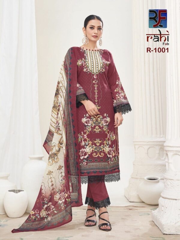 RAHI FAB RAHABAT VOL 1 READYMADE COTTON SUITS 10.jpg