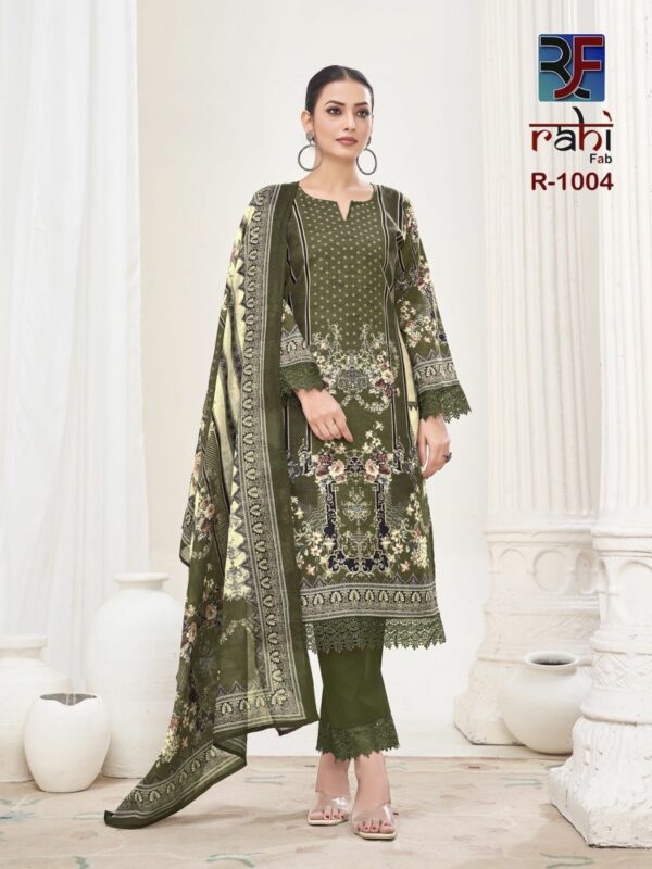 RAHI FAB RAHABAT VOL 1 READYMADE COTTON SUITS 3.jpg