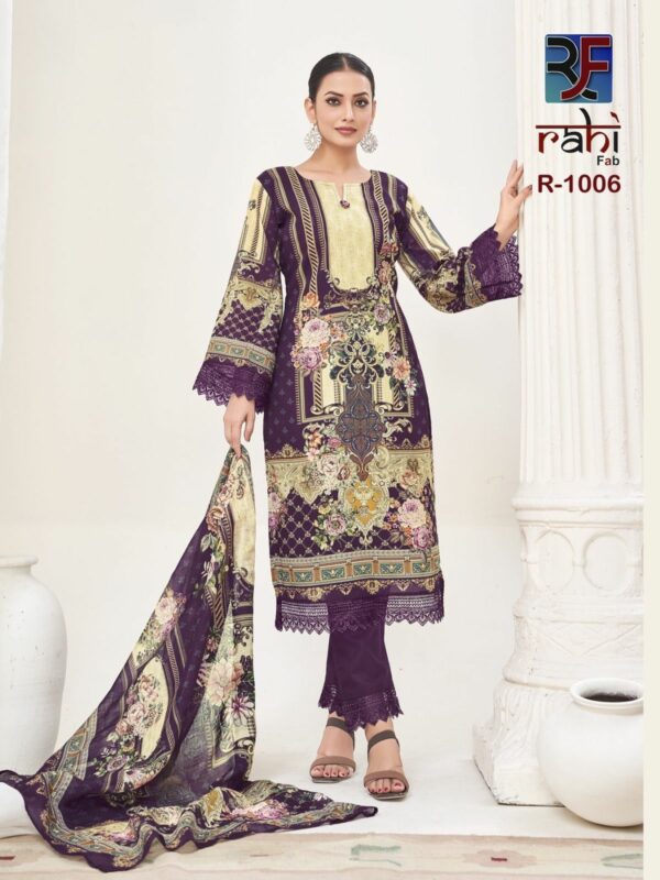 RAHI FAB RAHABAT VOL 1 READYMADE COTTON SUITS 5.jpg