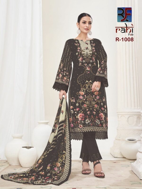 RAHI FAB RAHABAT VOL 1 READYMADE COTTON SUITS 7.jpg