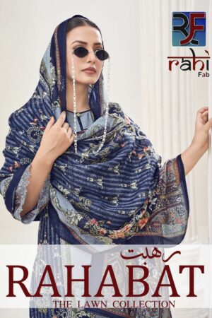 RAHI FAB RAHABAT VOL 1 READYMADE COTTON SUITS 9.jpg
