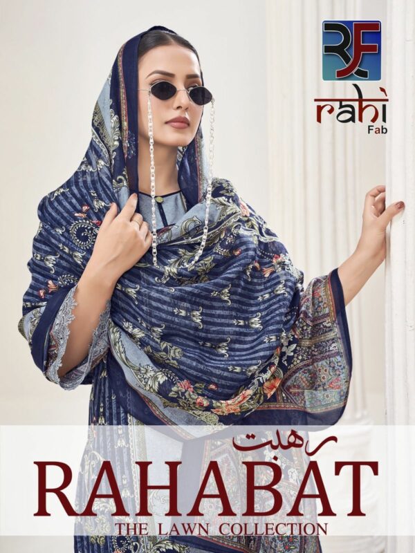 RAHI FAB RAHABAT VOL 1 READYMADE COTTON SUITS 9.jpg