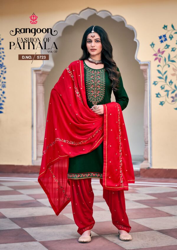 RANGOON FASHION OF PATIYALA VOL 37 SUITS SUPPLIER 1.jpg