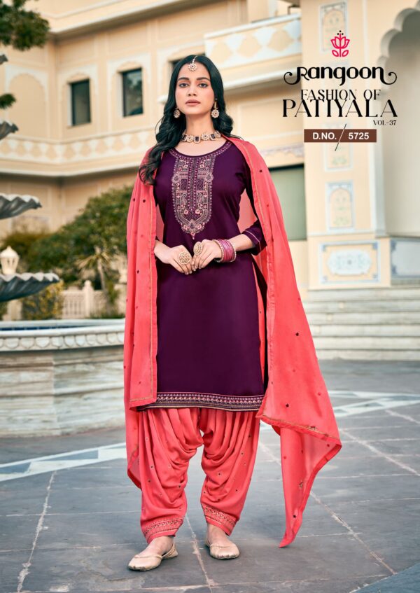 RANGOON FASHION OF PATIYALA VOL 37 SUITS SUPPLIER 10.jpg