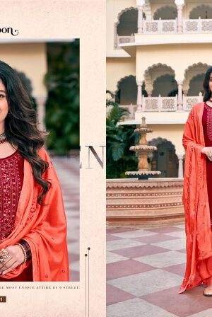 RANGOON FASHION OF PATIYALA VOL 37 SUITS SUPPLIER 3.jpg