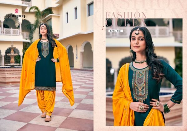 RANGOON FASHION OF PATIYALA VOL 37 SUITS SUPPLIER 4.jpg